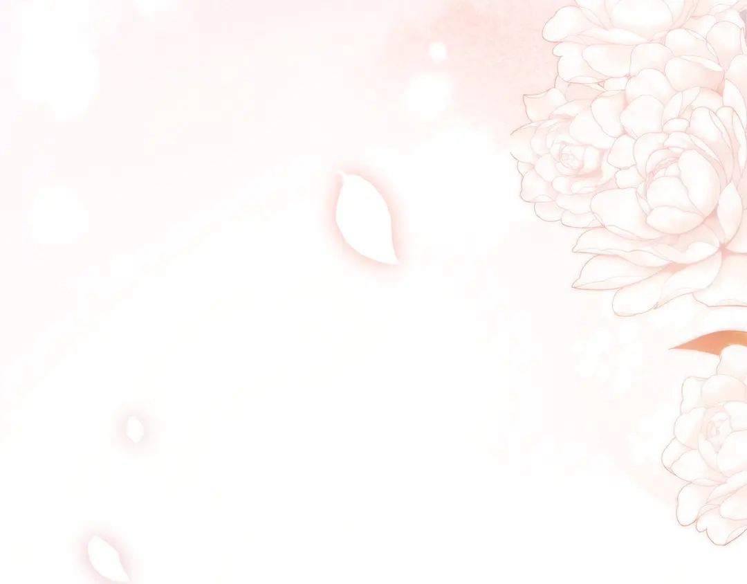 《一气之下要当女主》第33话恋人之间的谈心 第65页