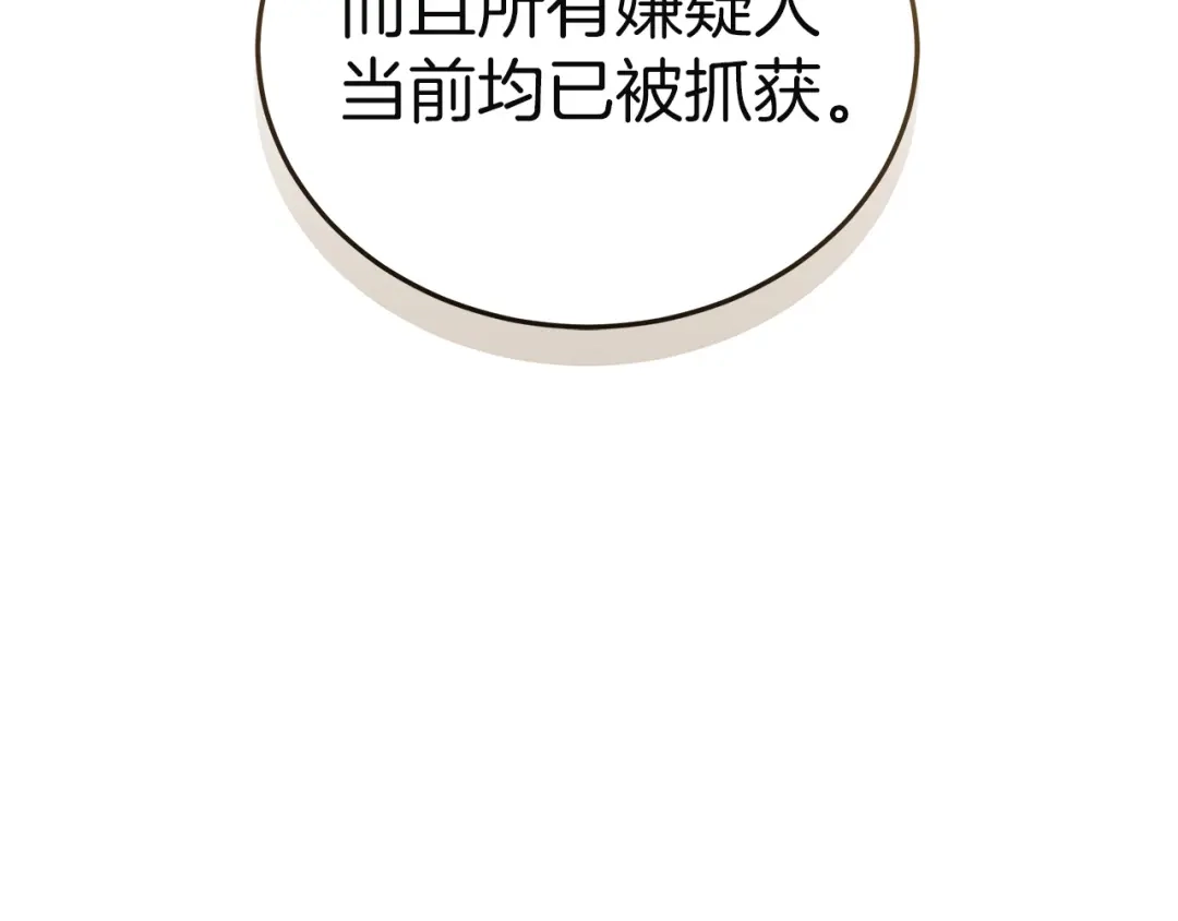 《一气之下要当女主》第34呼 绑架母亲 第88页