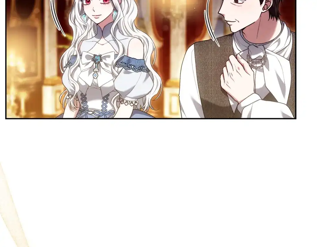《一气之下要当女主》第34呼 绑架母亲 第150页