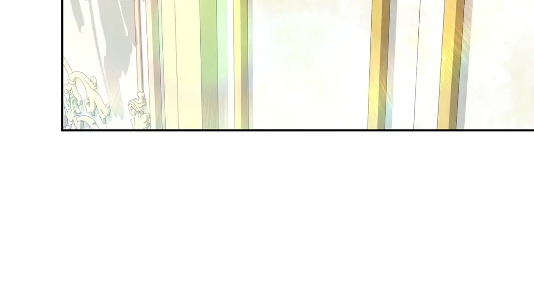 《一气之下要当女主》第34呼 绑架母亲 第234页