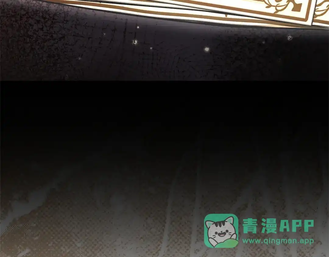 《一气之下要当女主》第34呼 绑架母亲 第216页