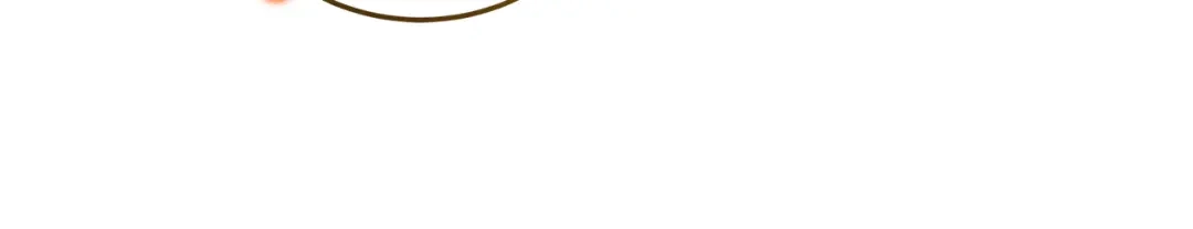《一气之下要当女主》第34呼 绑架母亲 第170页