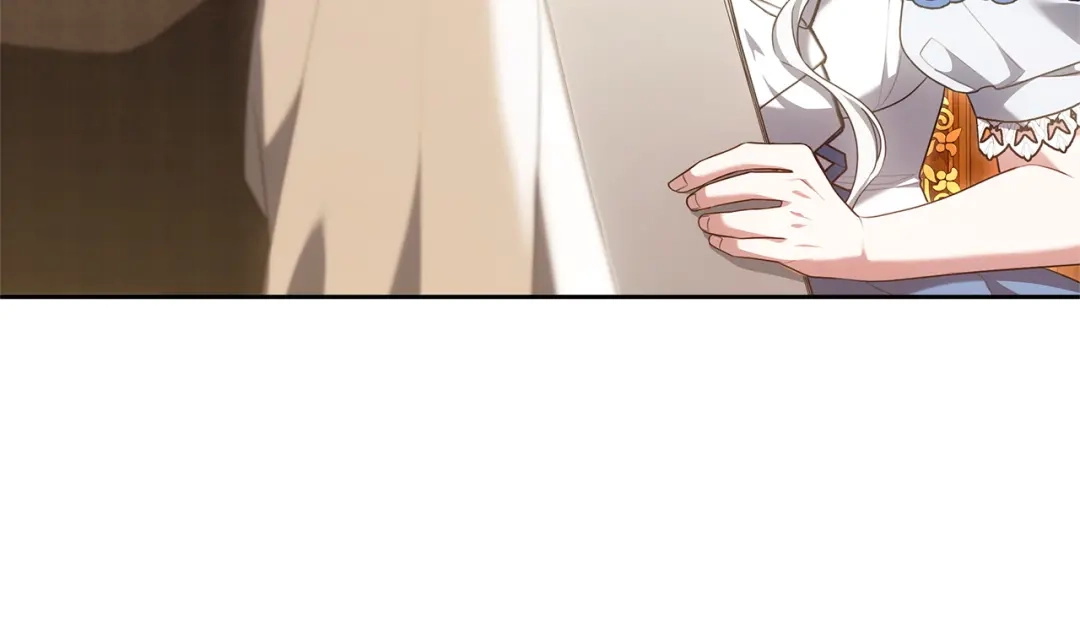 《一气之下要当女主》第34呼 绑架母亲 第84页