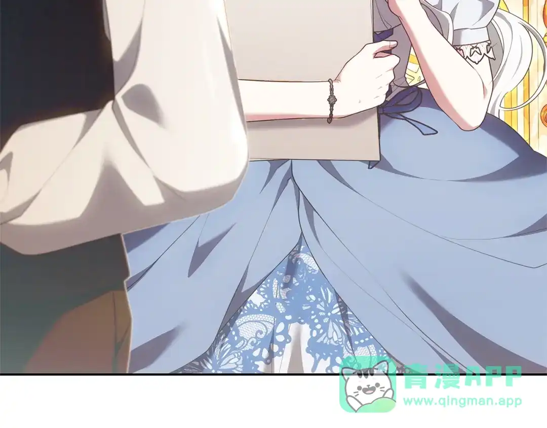 《一气之下要当女主》第34呼 绑架母亲 第91页
