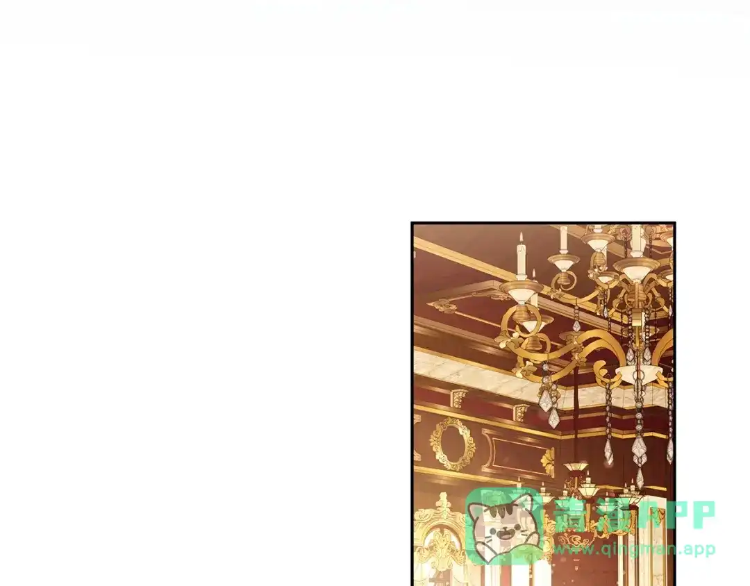 《一气之下要当女主》第34呼 绑架母亲 第246页
