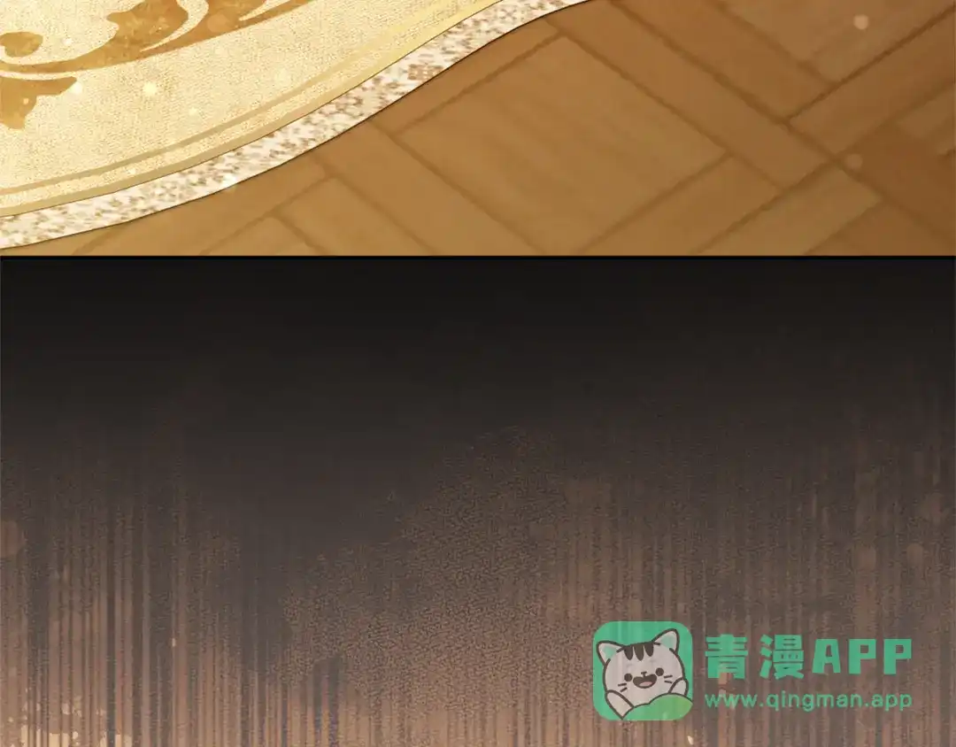 《一气之下要当女主》第34呼 绑架母亲 第161页