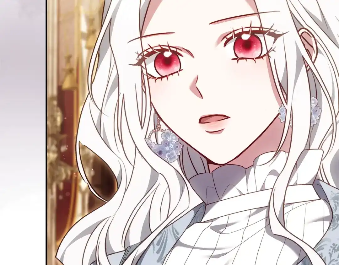 《一气之下要当女主》第35话 失踪事件的内幕 第69页