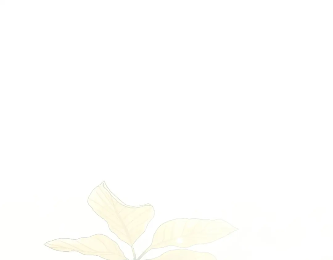 《一气之下要当女主》第35话 失踪事件的内幕 第92页