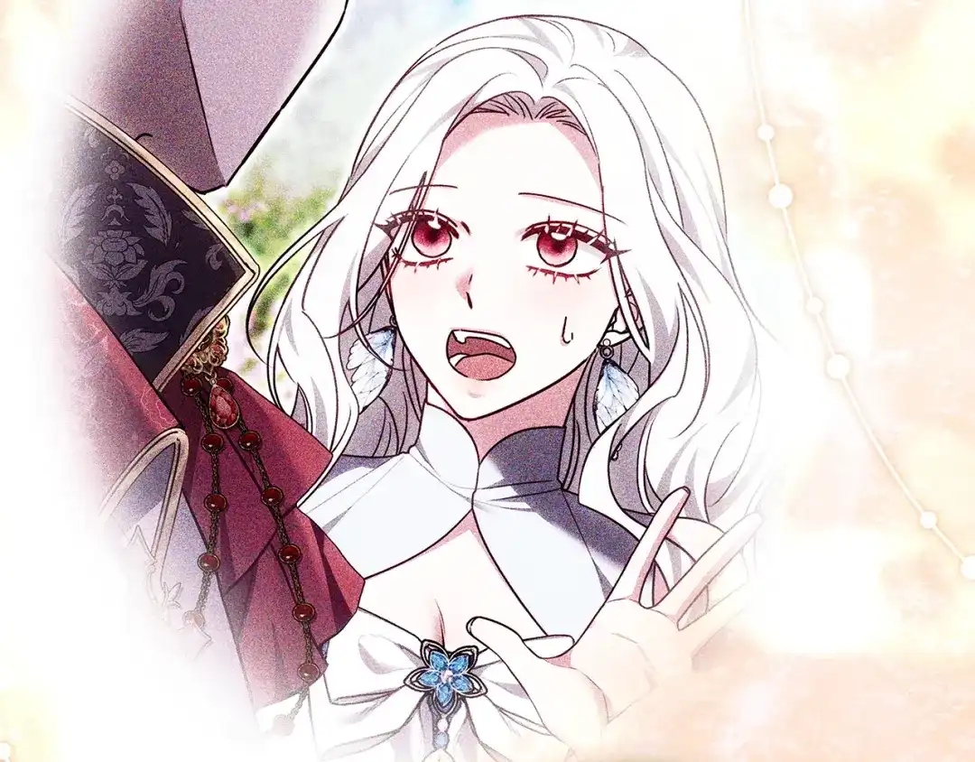 《一气之下要当女主》第35话 失踪事件的内幕 第209页