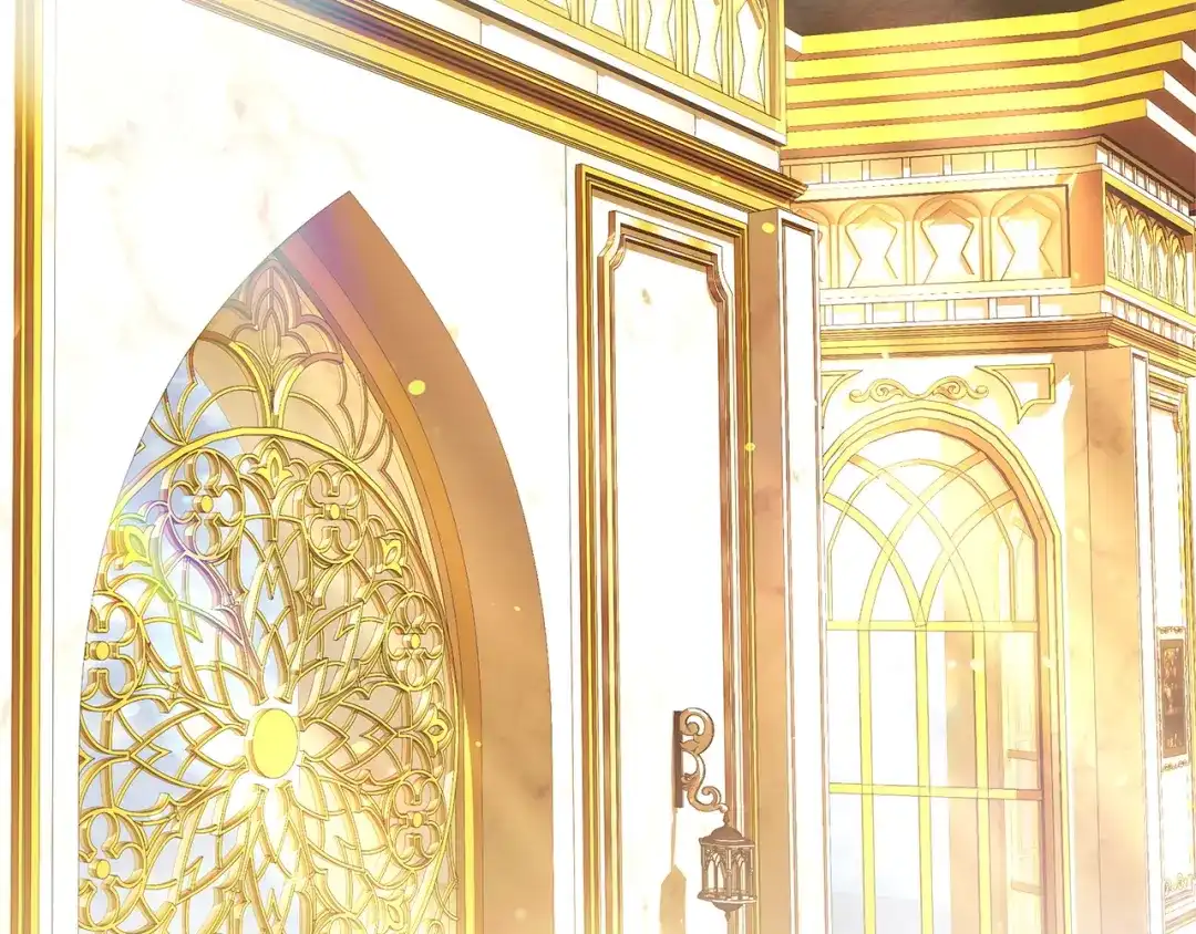 《一气之下要当女主》第35话 失踪事件的内幕 第94页