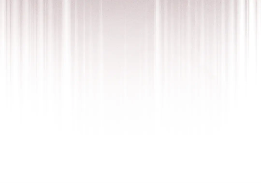 《一气之下要当女主》第35话 失踪事件的内幕 第14页