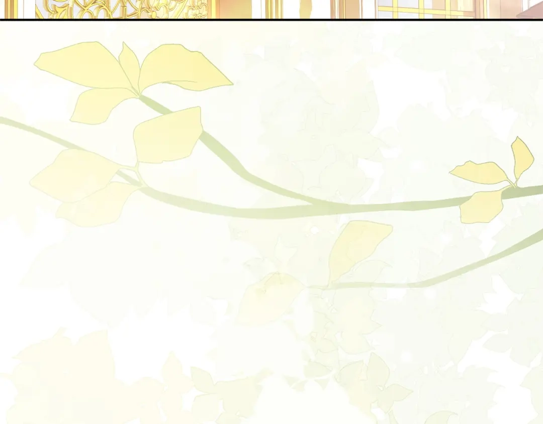 《一气之下要当女主》第35话 失踪事件的内幕 第95页