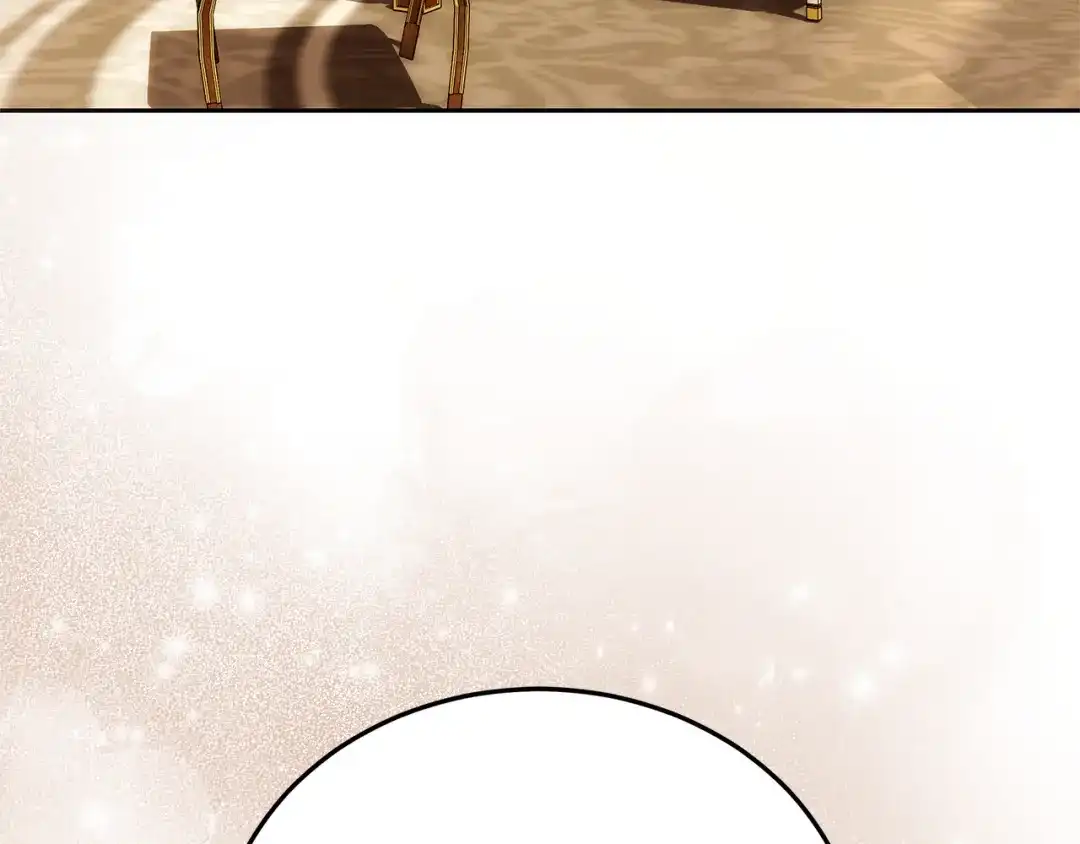 《一气之下要当女主》第35话 失踪事件的内幕 第145页