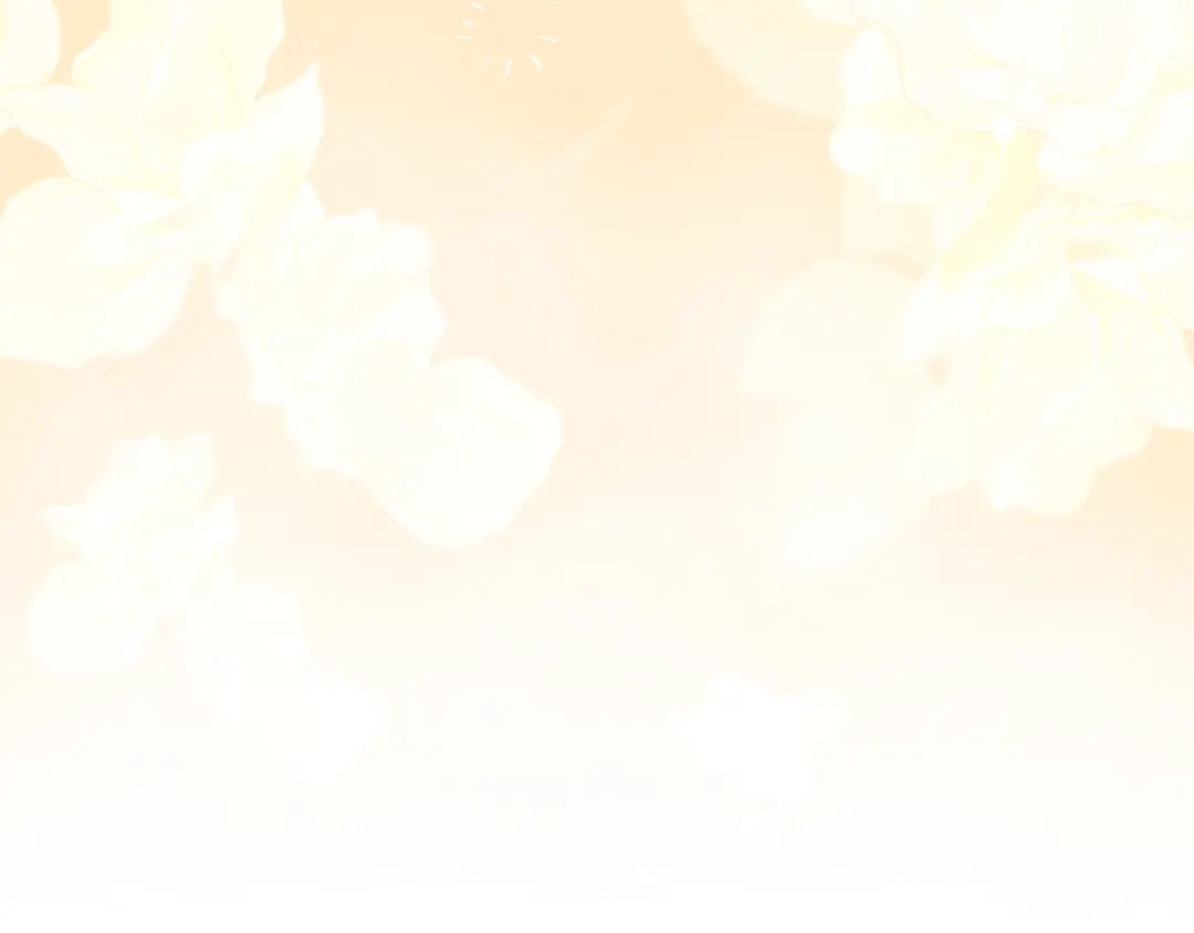 《一气之下要当女主》第35话 失踪事件的内幕 第86页