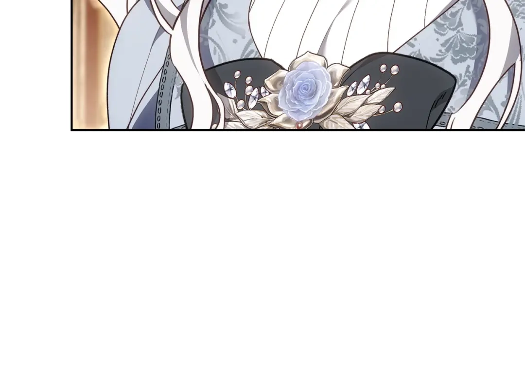 《一气之下要当女主》第35话 失踪事件的内幕 第70页