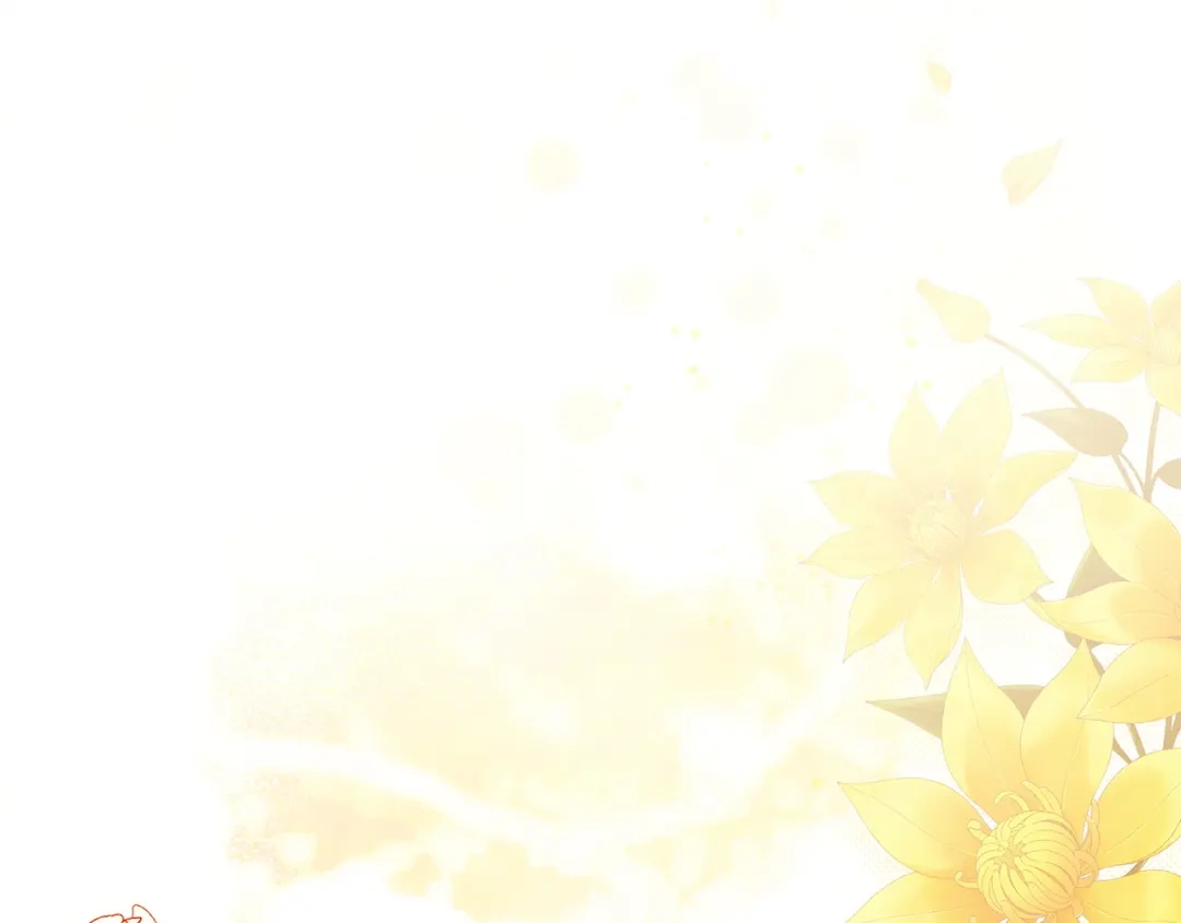 《一气之下要当女主》第35话 失踪事件的内幕 第74页