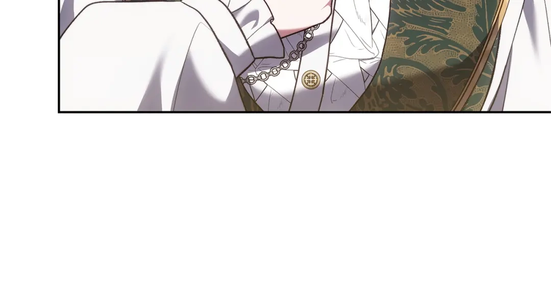 《一气之下要当女主》第35话 失踪事件的内幕 第197页
