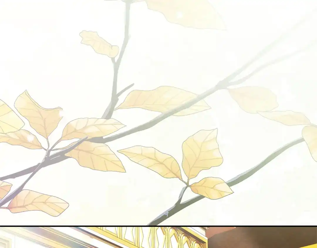 《一气之下要当女主》第35话 失踪事件的内幕 第93页