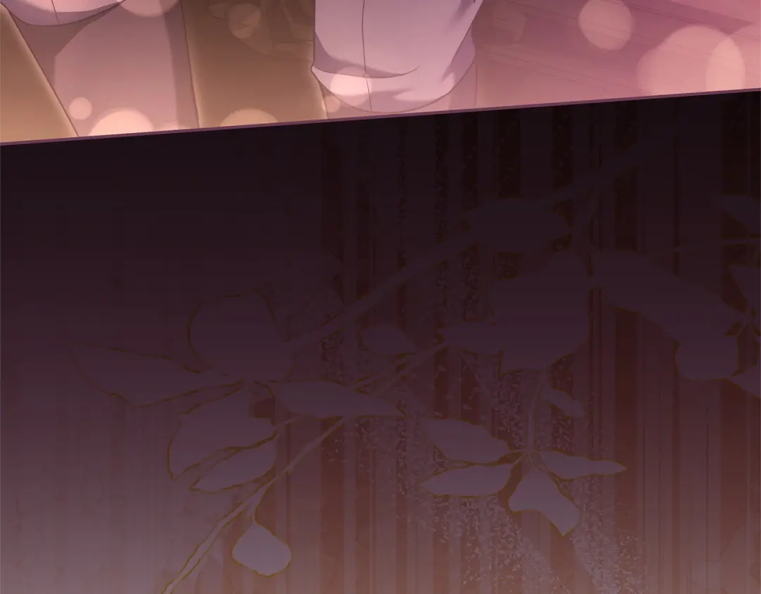 《一气之下要当女主》第35话 失踪事件的内幕 第267页