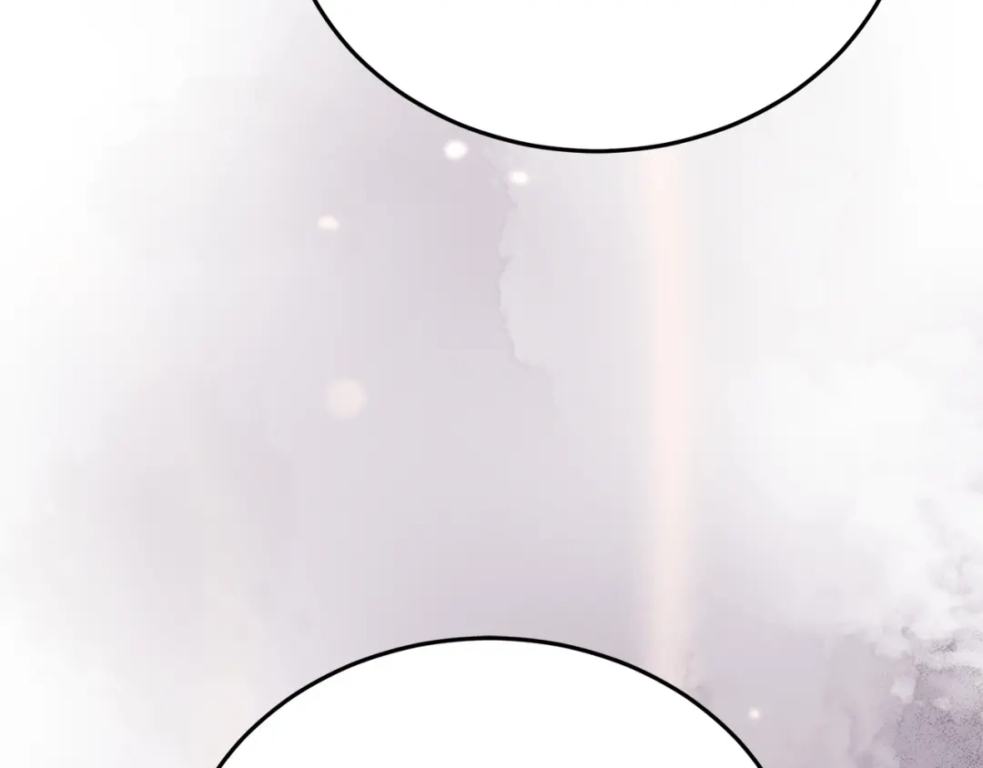 《一气之下要当女主》第35话 失踪事件的内幕 第67页