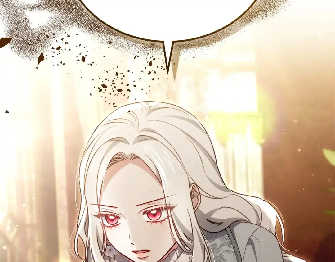 《一气之下要当女主》第35话 失踪事件的内幕 第54页