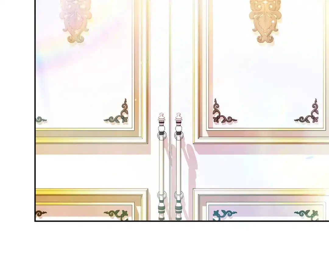 《一气之下要当女主》第35话 失踪事件的内幕 第106页