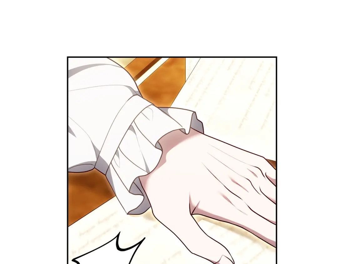 《一气之下要当女主》第35话 失踪事件的内幕 第99页