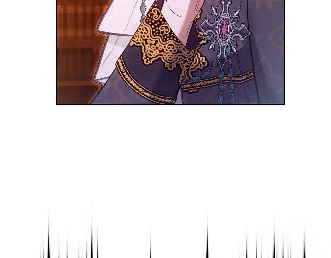 《一气之下要当女主》第36话 伊利安的埋怨 第85页