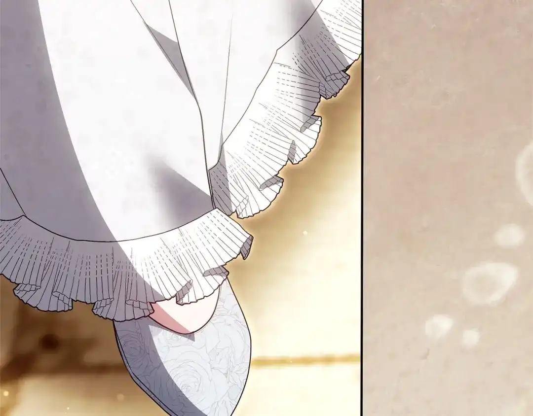 《一气之下要当女主》第36话 伊利安的埋怨 第171页