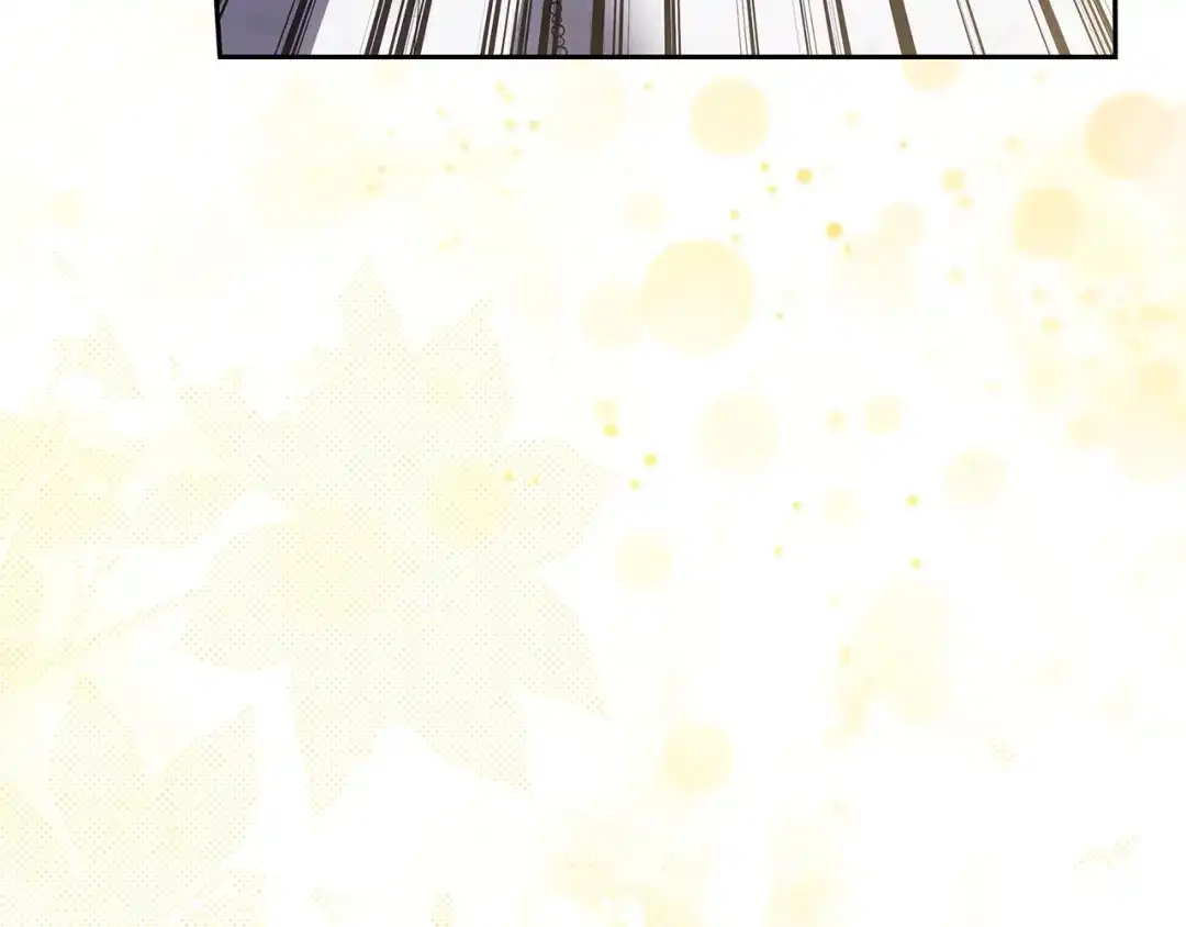 《一气之下要当女主》第36话 伊利安的埋怨 第254页