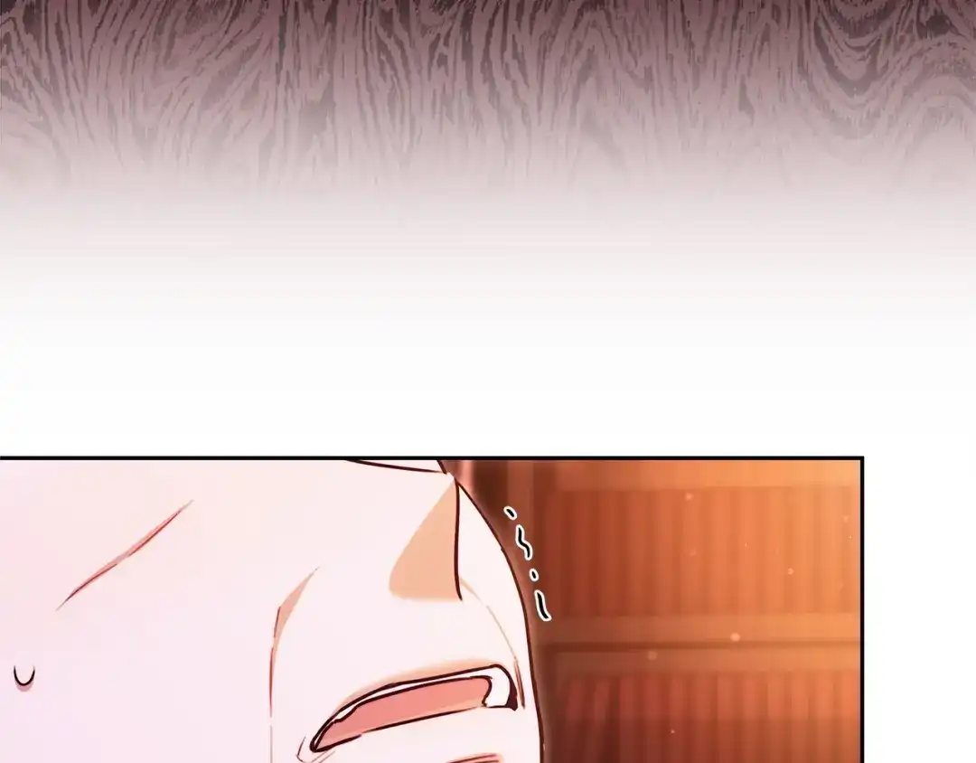 《一气之下要当女主》第36话 伊利安的埋怨 第48页