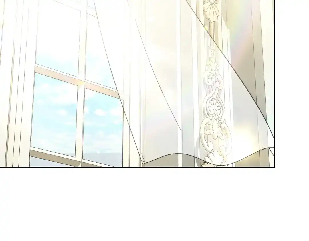 《一气之下要当女主》第37话 一日约会  第76页