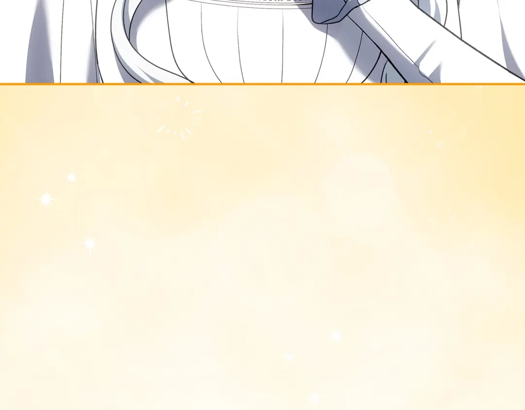 《一气之下要当女主》第37话 一日约会  第114页