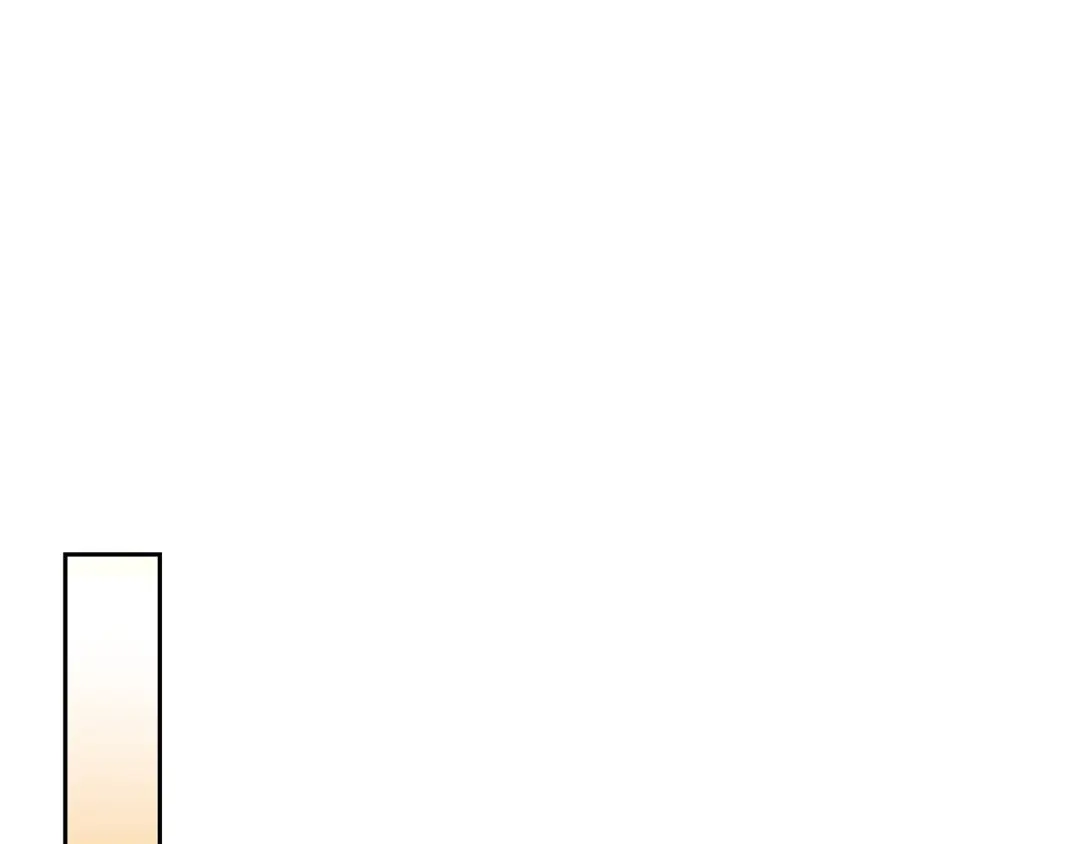 《一气之下要当女主》第37话 一日约会  第123页