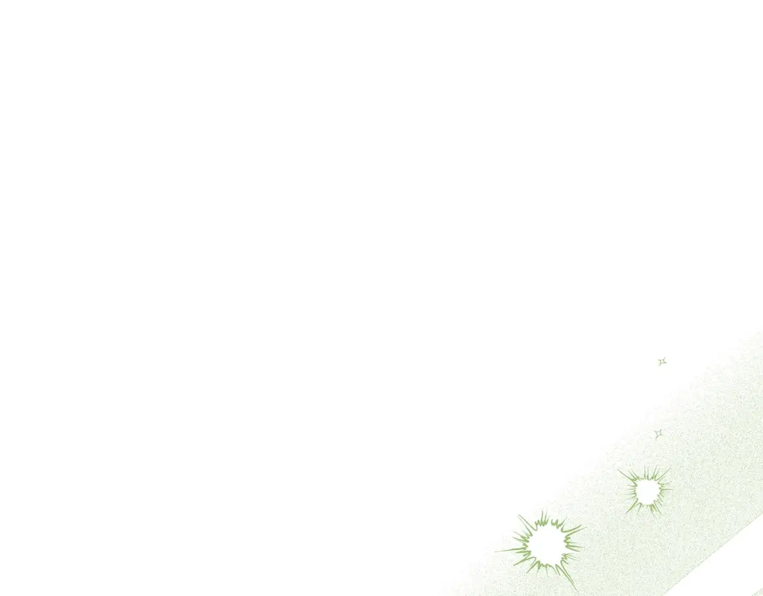 《一气之下要当女主》第37话 一日约会  第215页