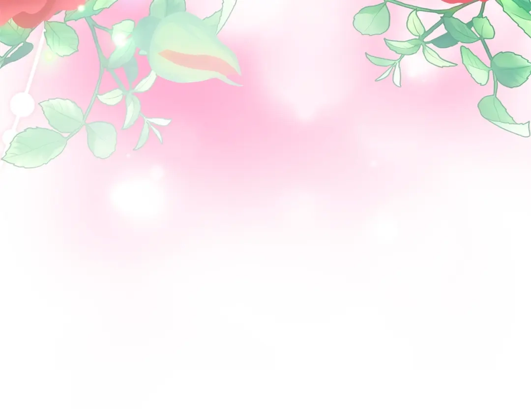 《一气之下要当女主》第38话 藏在暗处的敌人 第11页