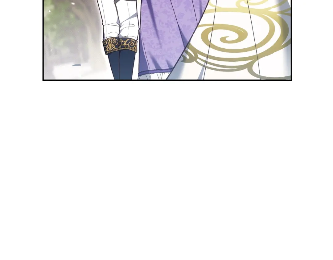 《一气之下要当女主》第38话 藏在暗处的敌人 第3页