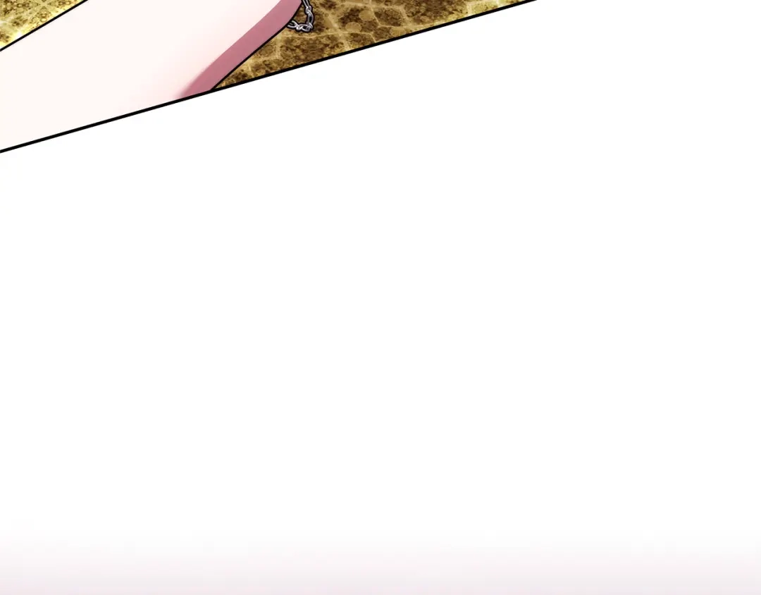 《一气之下要当女主》第38话 藏在暗处的敌人 第100页