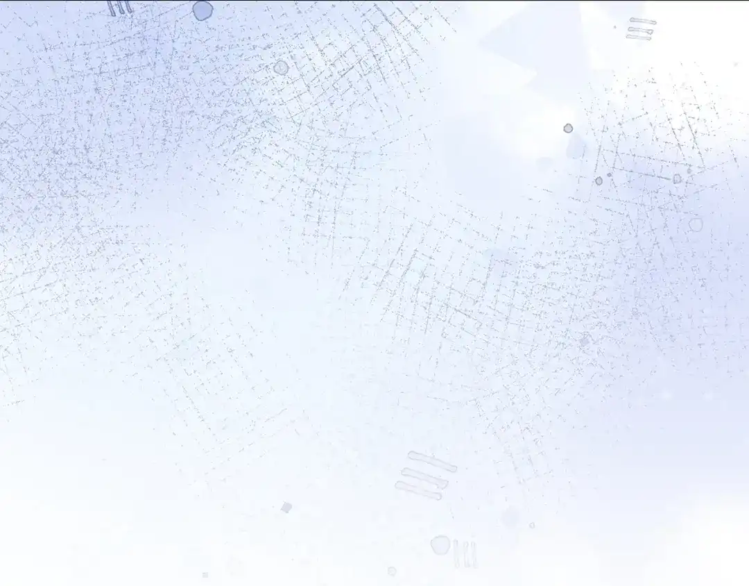 《一气之下要当女主》第38话 藏在暗处的敌人 第226页