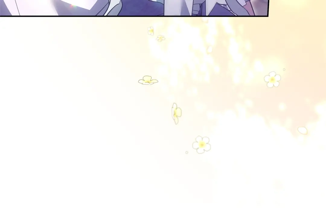 《一气之下要当女主》第38话 藏在暗处的敌人 第49页