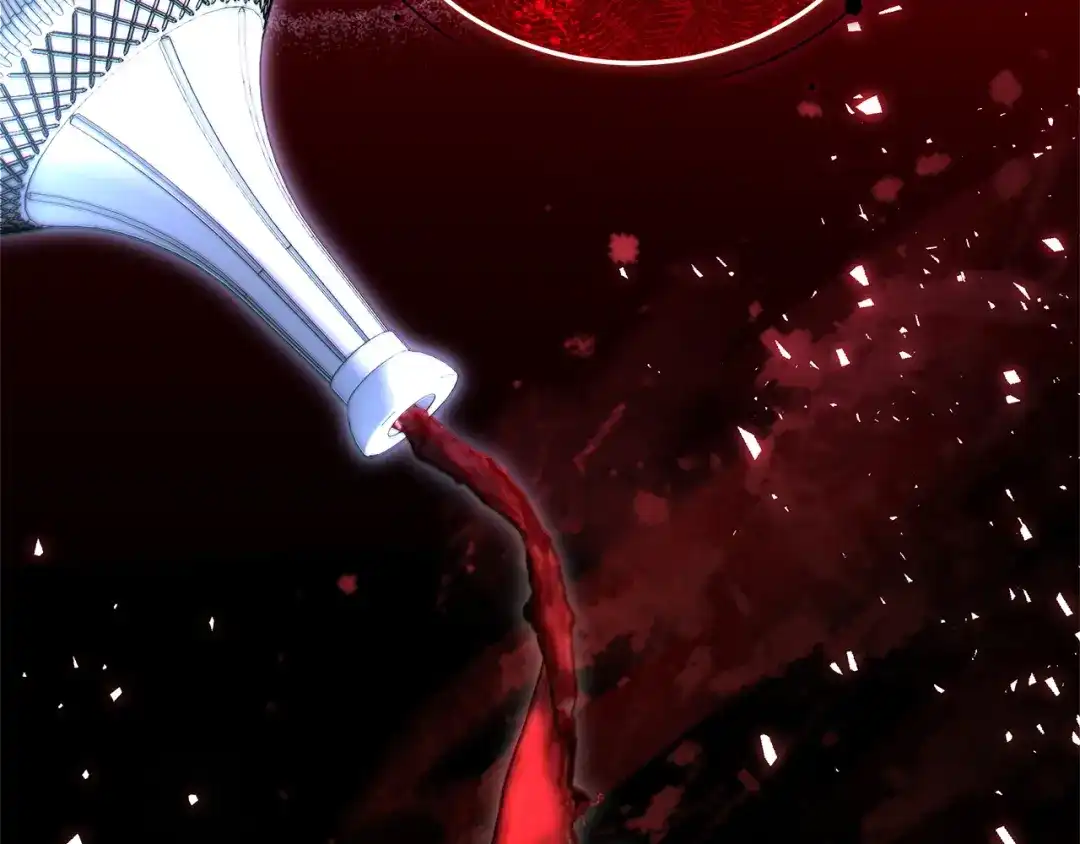 《一气之下要当女主》第38话 藏在暗处的敌人 第139页