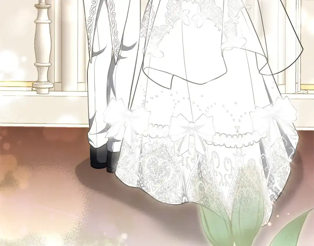 《一气之下要当女主》第3话 今晚请做好准备 第113页