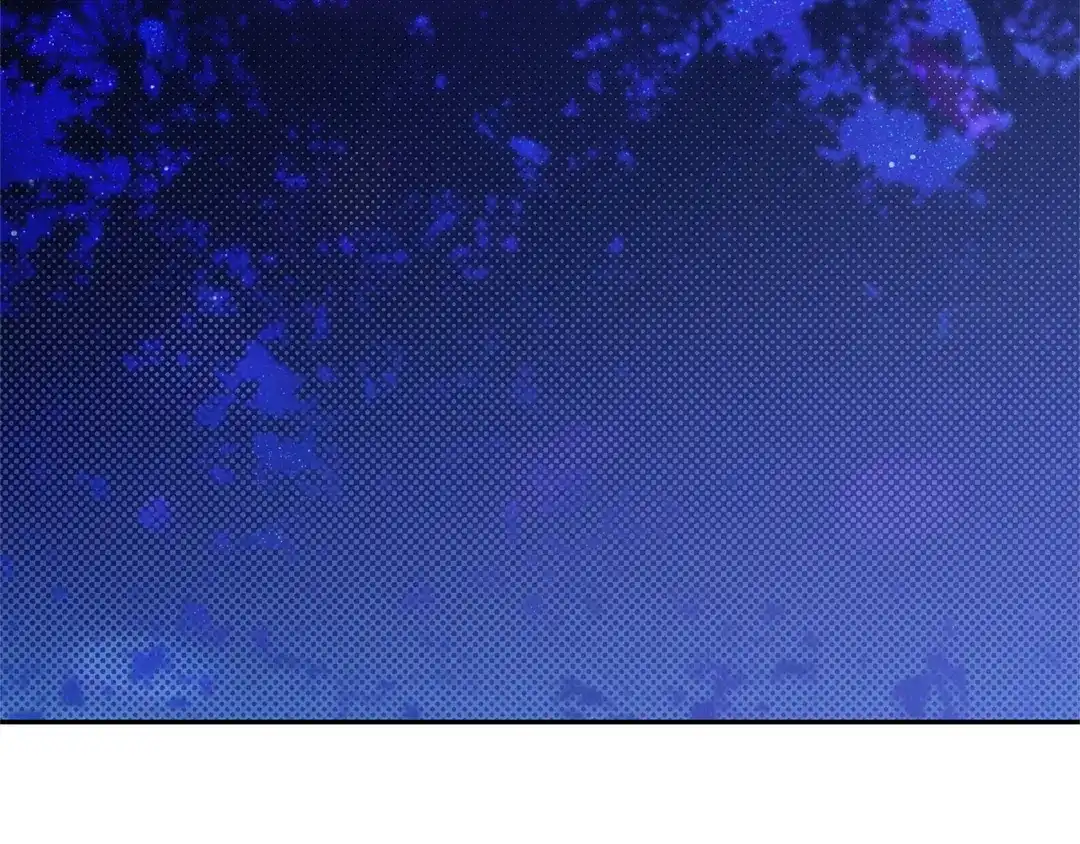 《一气之下要当女主》第3话 今晚请做好准备 第185页