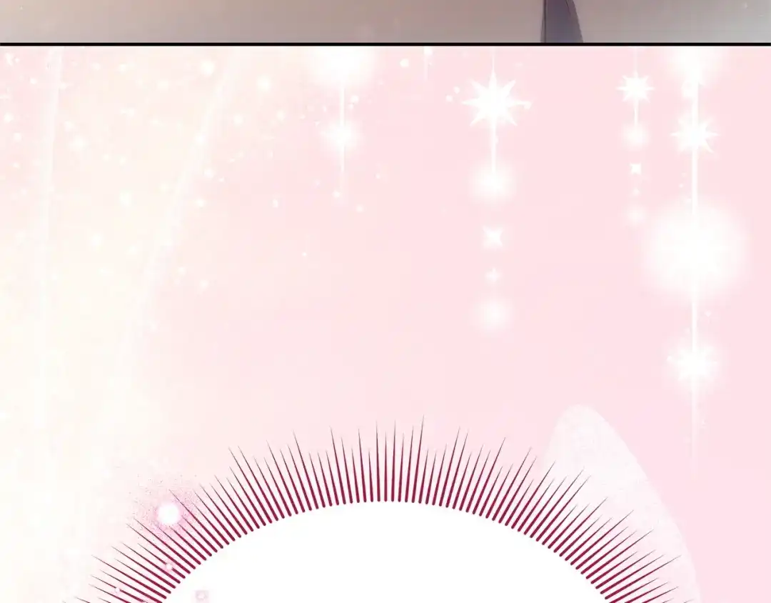 《一气之下要当女主》第3话 今晚请做好准备 第22页