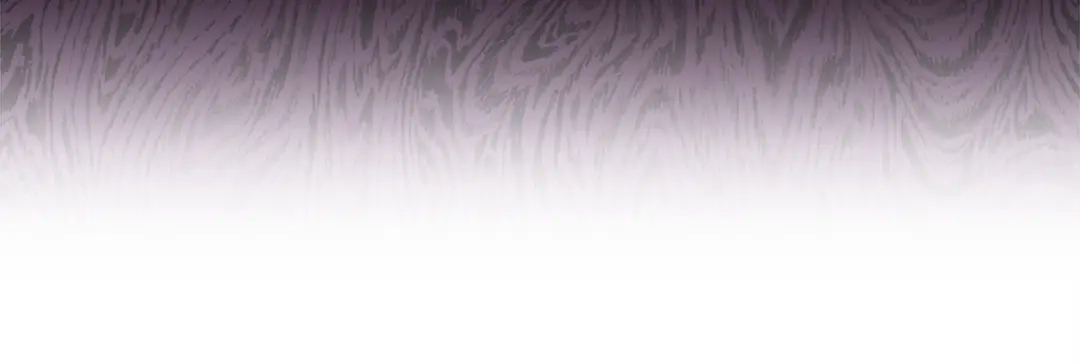 《一气之下要当女主》第3话 今晚请做好准备 第74页