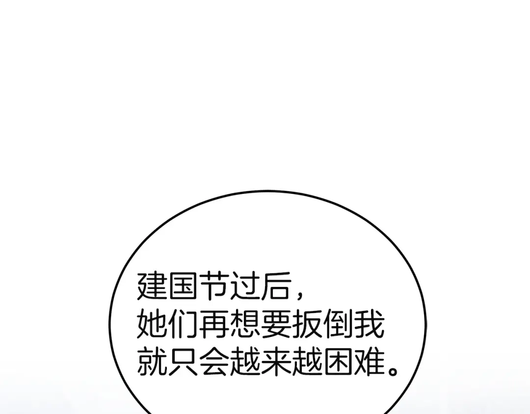 《一气之下要当女主》第39话 忠告 第79页