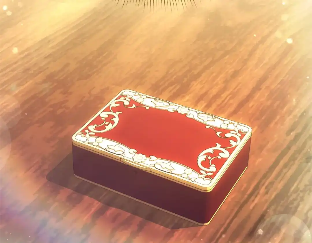 《一气之下要当女主》第39话 忠告 第172页