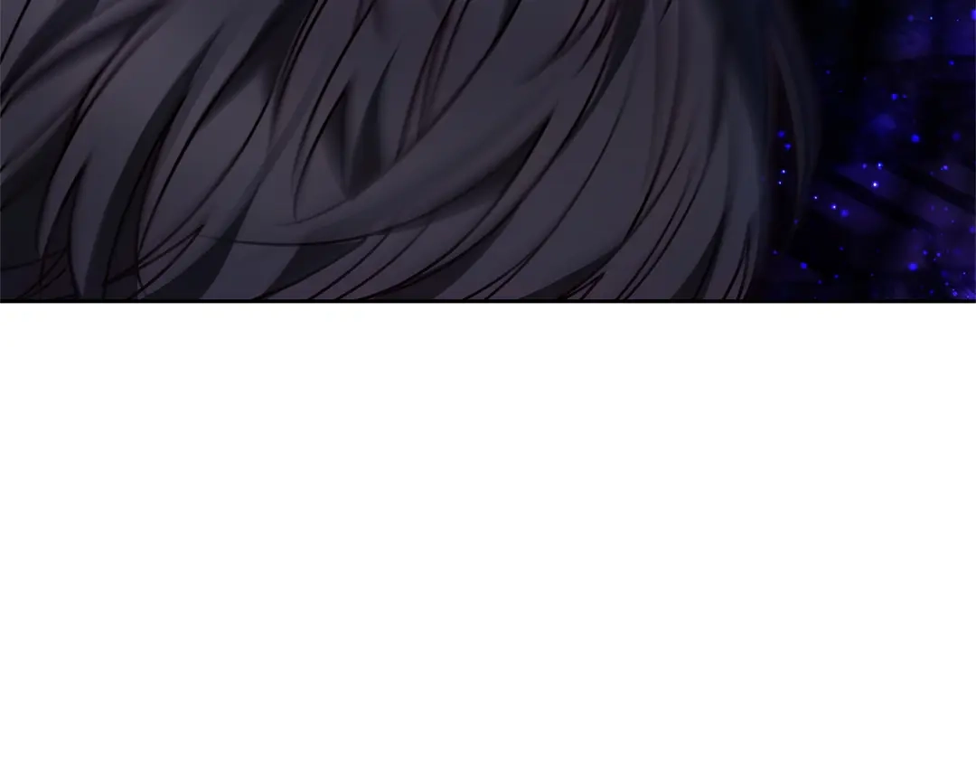 《一气之下要当女主》第39话 忠告 第3页