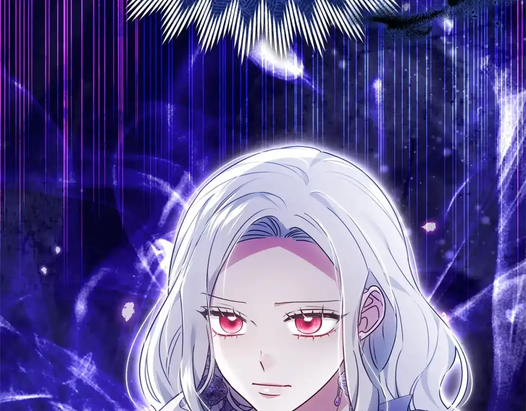 《一气之下要当女主》第39话 忠告 第284页