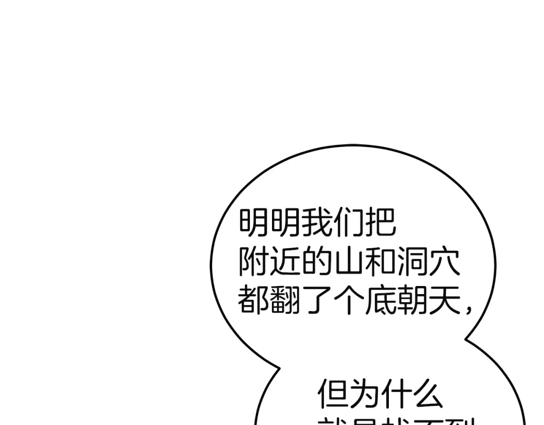 《一气之下要当女主》第40话 停滞不前的调查进度 第145页